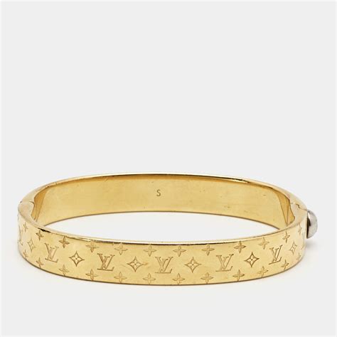 Louis Vuitton bracelets usa